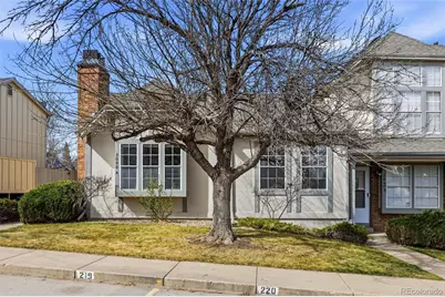 3090 W 107th Place #A, Westminster, CO 80031 - Photo 1