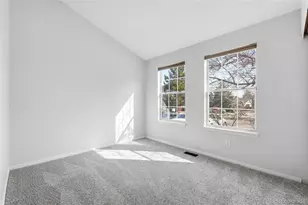 3090 W 107th Pl, Westminster, CO 80031 - Photo 19