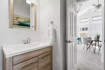 3090 W 107th Place #A, Westminster, CO 80031 - Photo 17