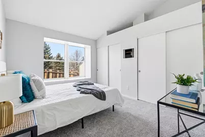 3090 W 107th Place #A, Westminster, CO 80031 - Photo 13