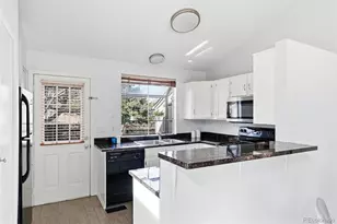 3090 W 107th Pl, Westminster, CO 80031 - Photo 11