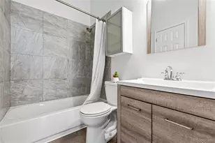 3090 W 107th Pl, Westminster, CO 80031 - Photo 17