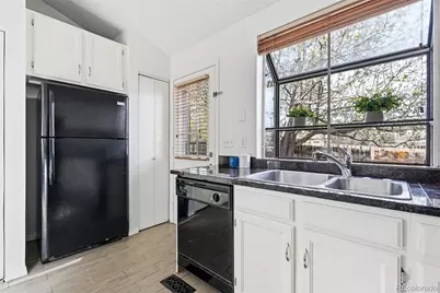 3090 W 107th Place #A, Westminster, CO 80031 - Photo 11