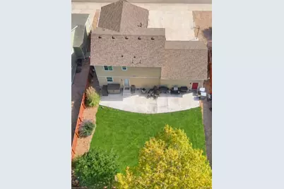 1973 Basil Street, Strasburg, CO 80136 - Photo 35