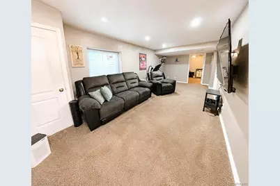 1973 Basil Street, Strasburg, CO 80136 - Photo 25