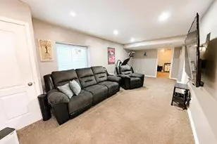 1973 Basil St, Strasburg, CO 80136 - Photo 25