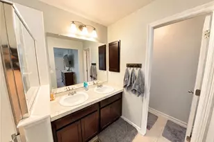 1973 Basil St, Strasburg, CO 80136 - Photo 17