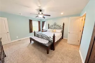 1973 Basil St, Strasburg, CO 80136 - Photo 15