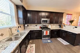 1973 Basil St, Strasburg, CO 80136 - Photo 7