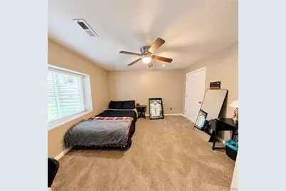 1973 Basil Street, Strasburg, CO 80136 - Photo 27