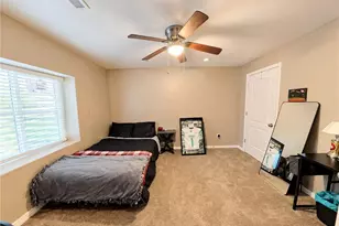 1973 Basil St, Strasburg, CO 80136 - Photo 27