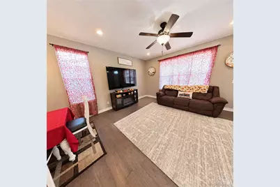 1973 Basil Street, Strasburg, CO 80136 - Photo 9