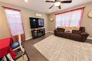 1973 Basil St, Strasburg, CO 80136 - Photo 9