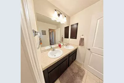 1973 Basil Street, Strasburg, CO 80136 - Photo 21