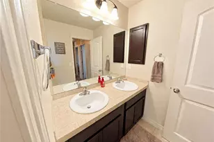 1973 Basil St, Strasburg, CO 80136 - Photo 21