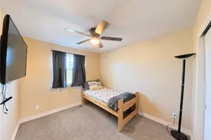 1973 Basil St, Strasburg, CO 80136 - Photo 19
