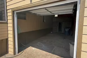 3600 E 88 Th Ave, Thornton, CO 80229 - Photo 9