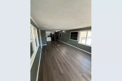 3600 E 88 Th Avenue, Thornton, CO 80229 - Photo 3