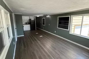 3600 E 88 Th Ave, Thornton, CO 80229 - Photo 3