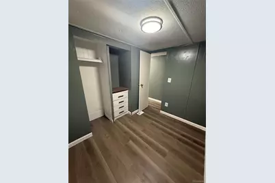 3600 E 88 Th Avenue, Thornton, CO 80229 - Photo 7