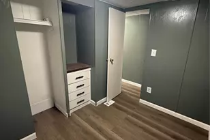 3600 E 88 Th Ave, Thornton, CO 80229 - Photo 7