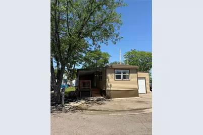 3600 E 88 Th Avenue, Thornton, CO 80229 - Photo 1