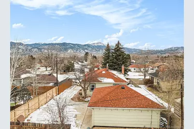 811 Farragut Avenue, Colorado Springs, CO 80909 - Photo 1