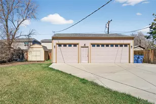 1231 W Radcliff Ave, Englewood, CO 80110 - Photo 19