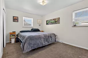 1231 W Radcliff Ave, Englewood, CO 80110 - Photo 11