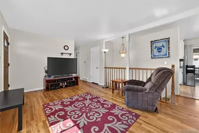 1231 W Radcliff Avenue, Englewood, CO 80110 - Photo 3