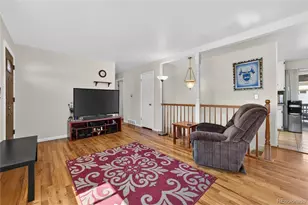 1231 W Radcliff Ave, Englewood, CO 80110 - Photo 3