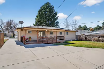 1231 W Radcliff Avenue, Englewood, CO 80110 - Photo 23