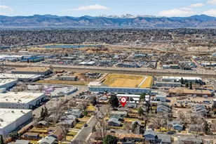 1231 W Radcliff Ave, Englewood, CO 80110 - Photo 29