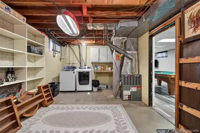 1231 W Radcliff Avenue, Englewood, CO 80110 - Photo 17