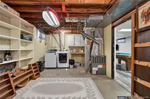 1231 W Radcliff Ave, Englewood, CO 80110 - Photo 17