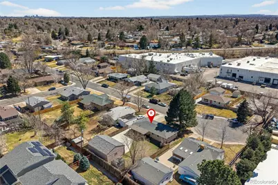 1231 W Radcliff Avenue, Englewood, CO 80110 - Photo 27