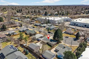 1231 W Radcliff Ave, Englewood, CO 80110 - Photo 27