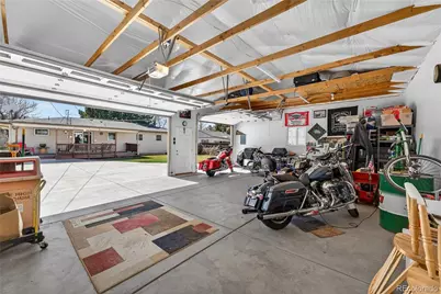 1231 W Radcliff Avenue, Englewood, CO 80110 - Photo 21