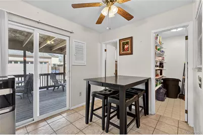 1231 W Radcliff Avenue, Englewood, CO 80110 - Photo 5