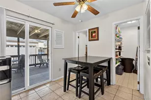 1231 W Radcliff Ave, Englewood, CO 80110 - Photo 5