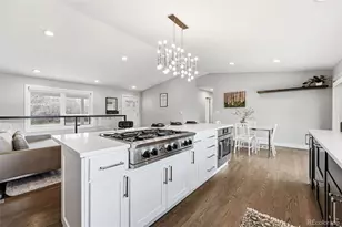 5320 Vale Dr, Denver, CO 80246 - Photo 13