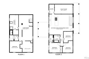 5320 Vale Dr, Denver, CO 80246 - Photo 45