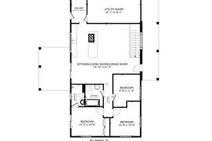 5320 Vale Dr, Denver, CO 80246 - Photo 47