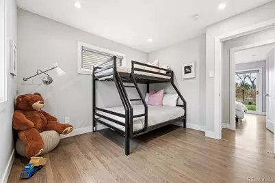 5320 Vale Drive, Denver, CO 80246 - Photo 23