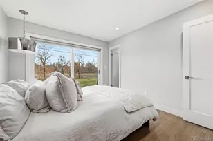 5320 Vale Dr, Denver, CO 80246 - Photo 19