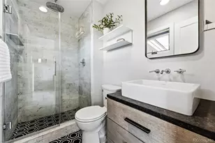 5320 Vale Dr, Denver, CO 80246 - Photo 21