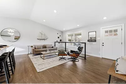 5320 Vale Drive, Denver, CO 80246 - Photo 5