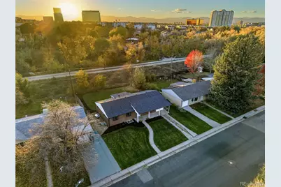 5320 Vale Drive, Denver, CO 80246 - Photo 41