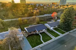 5320 Vale Dr, Denver, CO 80246 - Photo 41