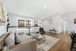 5320 Vale Dr, Denver, CO 80246 - Photo 7
